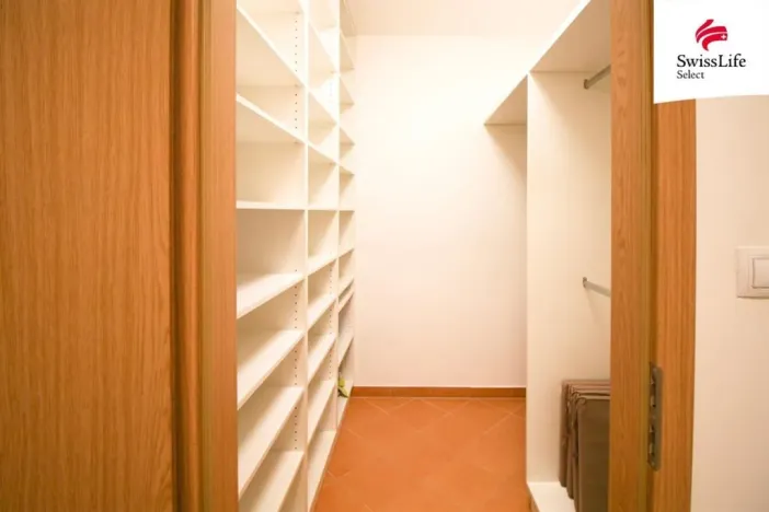 Prodej bytu 2+kk, Praha - Stodůlky, Laurinova, 55 m2