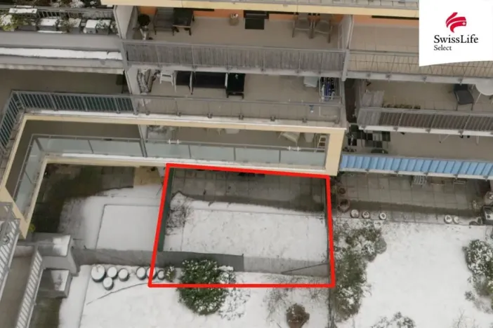 Prodej bytu 2+kk, Praha - Stodůlky, Laurinova, 55 m2