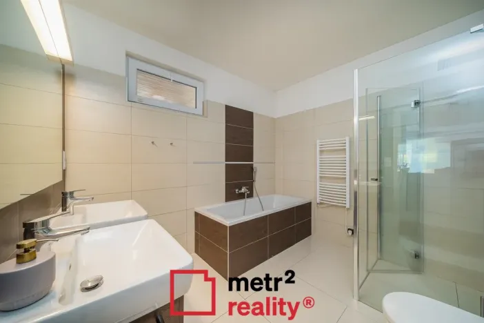 Prodej rodinného domu, Olšany u Prostějova, 117 m2