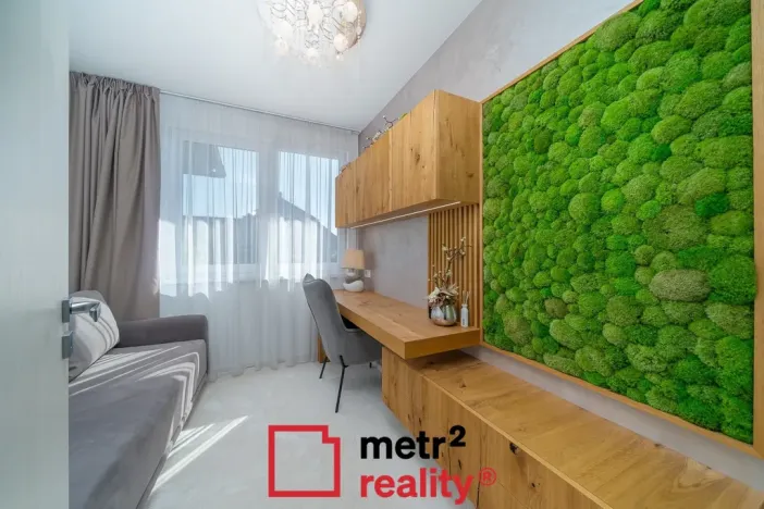 Prodej rodinného domu, Olšany u Prostějova, 117 m2