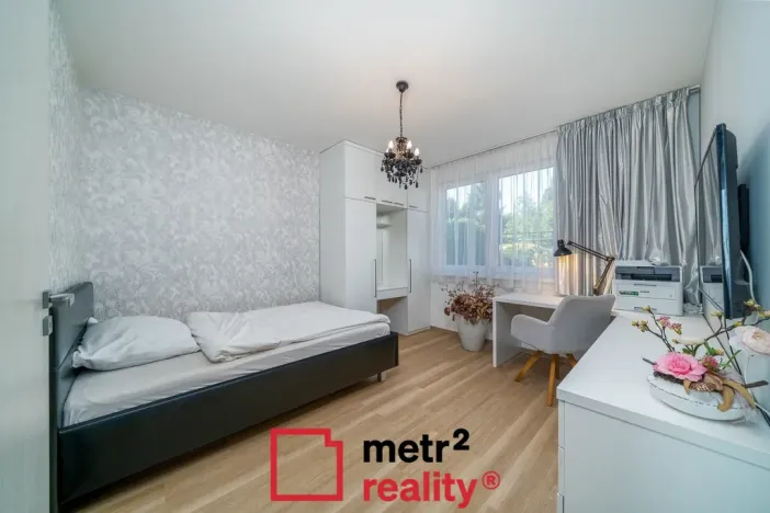 Prodej rodinného domu, Olšany u Prostějova, 117 m2