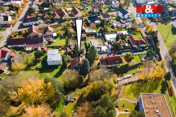 Prodej rodinného domu, Lázně Bohdaneč, V Lískách, 268 m2