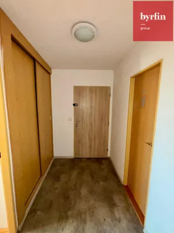 Pronájem bytu 4+1, Slavkov, Ludvíka Svobody, 88 m2