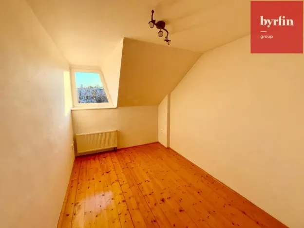 Pronájem bytu 4+1, Slavkov, Ludvíka Svobody, 88 m2