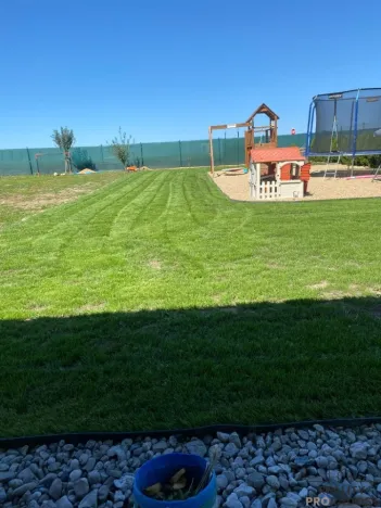 Prodej rodinného domu, Dolní Bousov, Dubová, 67 m2