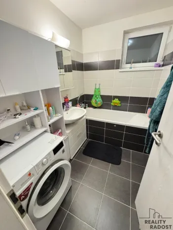 Prodej rodinného domu, Dolní Bousov, Dubová, 67 m2