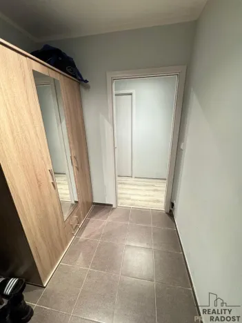 Prodej rodinného domu, Dolní Bousov, Dubová, 67 m2