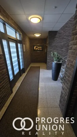 Pronájem kanceláře, Rožnov pod Radhoštěm, Meziříčská, 30 m2