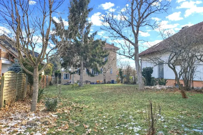 Pronájem rodinného domu, Praha - Stodůlky, K Fialce, 250 m2