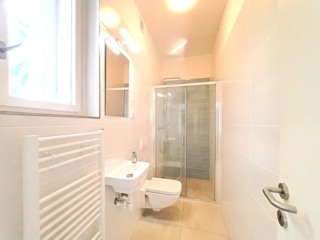 Pronájem rodinného domu, Praha - Stodůlky, K Fialce, 250 m2