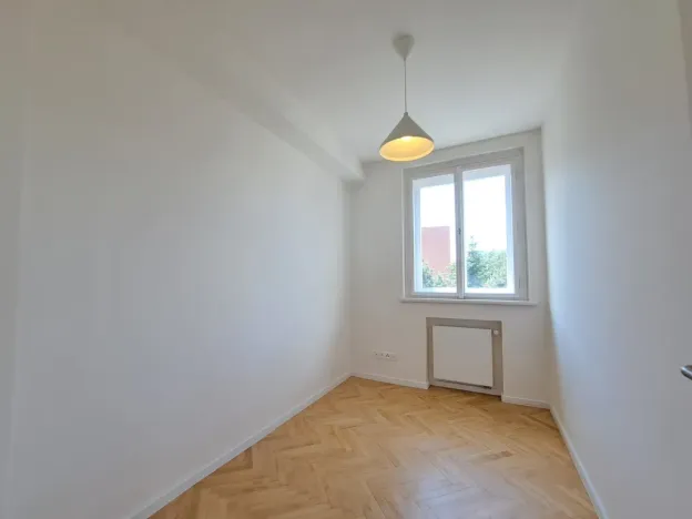 Pronájem rodinného domu, Praha - Stodůlky, K Fialce, 250 m2