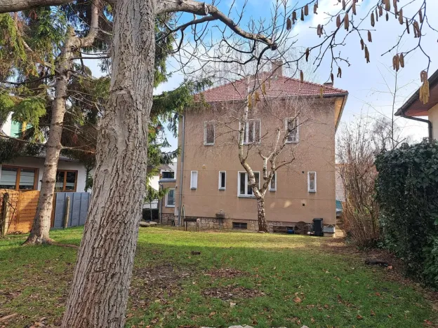 Pronájem rodinného domu, Praha - Stodůlky, K Fialce, 250 m2