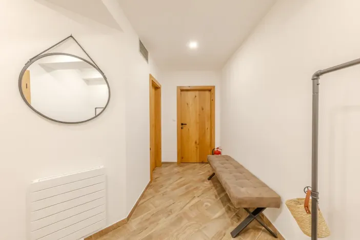 Prodej obchodního prostoru, Jeseník, nám. Svobody, 356 m2