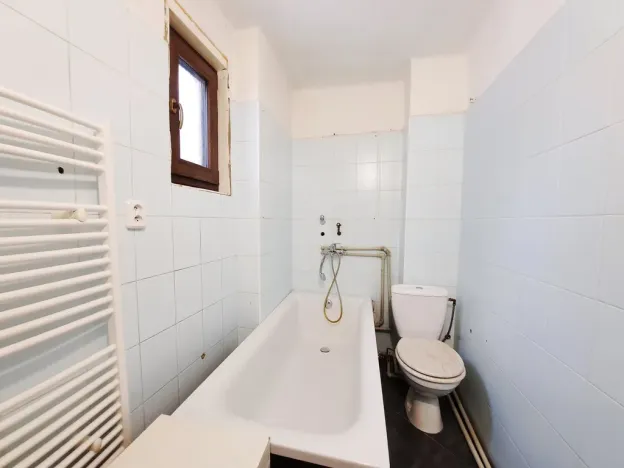 Prodej rodinného domu, Stochov, Nerudova, 157 m2