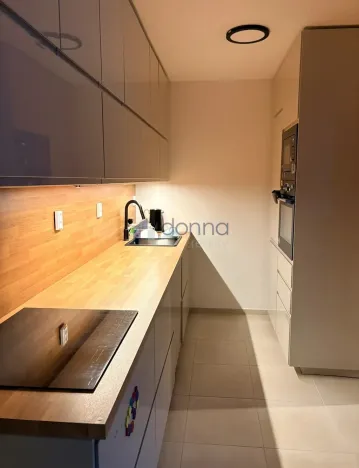 Pronájem bytu 5+kk, Praha, Kovanecká, 85 m2