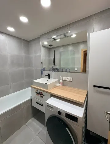 Pronájem bytu 5+kk, Praha, Kovanecká, 85 m2