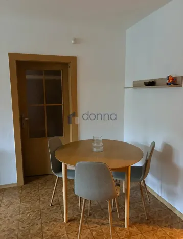 Pronájem bytu 5+kk, Praha, Kovanecká, 85 m2