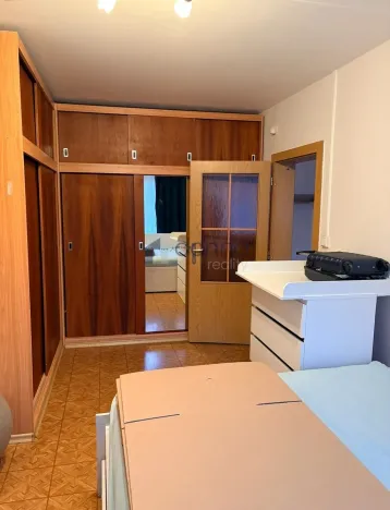 Pronájem bytu 5+kk, Praha, Kovanecká, 85 m2