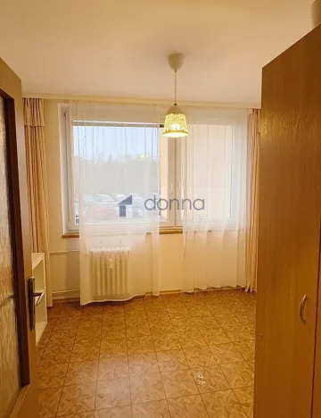 Pronájem bytu 5+kk, Praha, Kovanecká, 85 m2