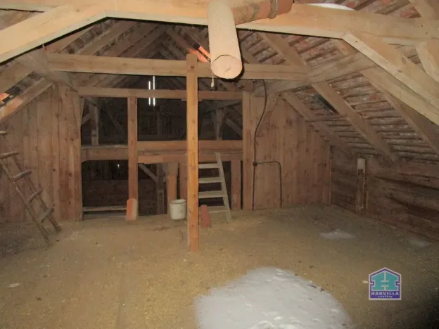 Prodej skladu, Cebiv, 192 m2