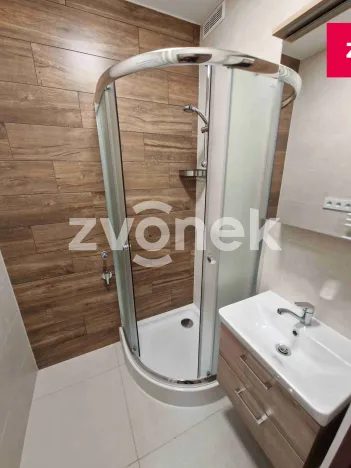 Pronájem bytu 3+1, Uherské Hradiště, 70 m2