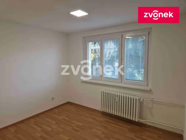 Pronájem bytu 3+1, Uherské Hradiště, 70 m2