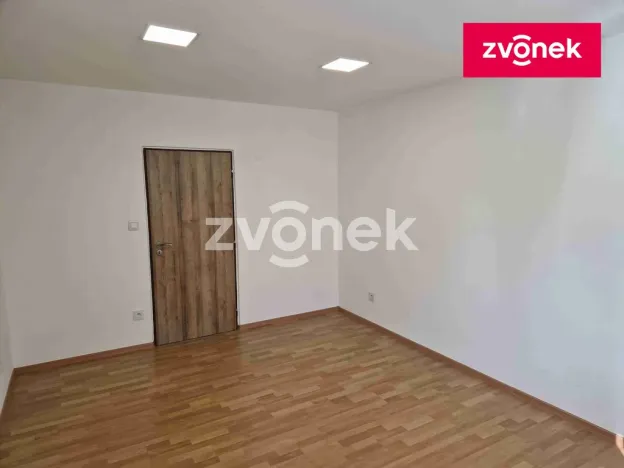 Pronájem bytu 3+1, Uherské Hradiště, 70 m2