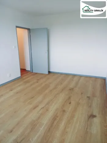 Pronájem bytu 2+1, Cheb, Pastýřská, 54 m2