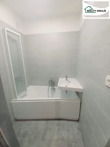 Pronájem bytu 2+1, Cheb, Pastýřská, 54 m2