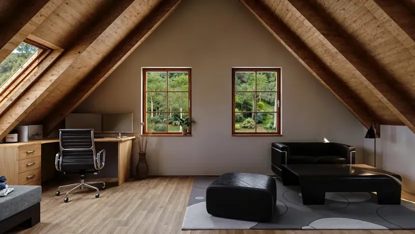 Prodej rodinného domu, Tupadly, 180 m2