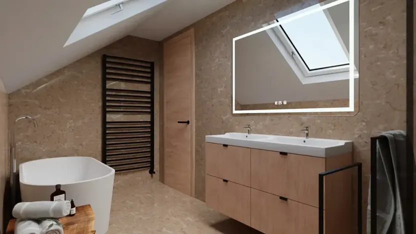 Prodej rodinného domu, Tupadly, 180 m2