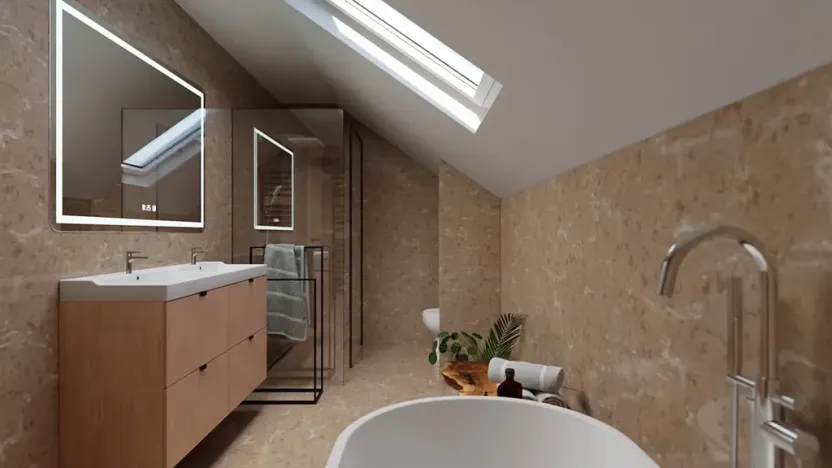 Prodej rodinného domu, Tupadly, 180 m2