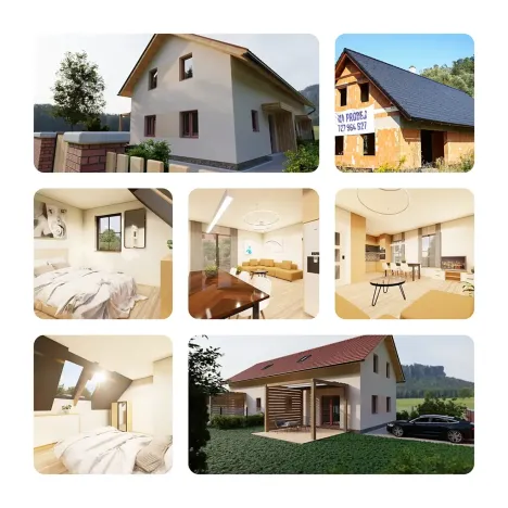 Prodej pozemku pro bydlení, Tupadly, 13059 m2