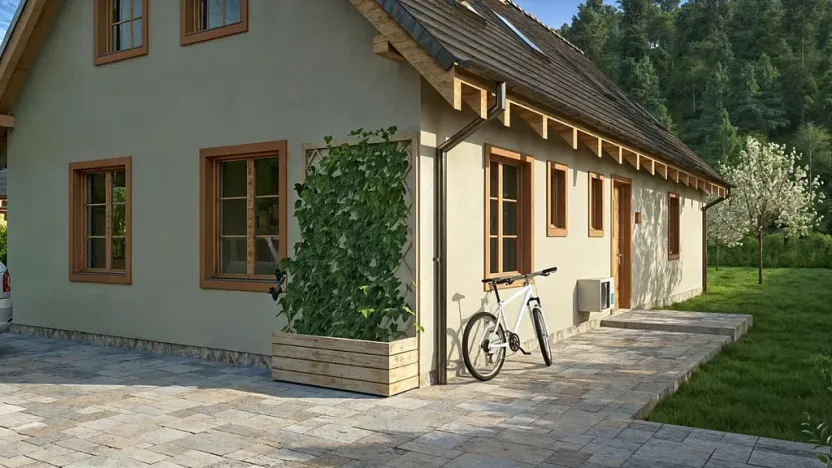 Prodej pozemku pro bydlení, Tupadly, 13059 m2