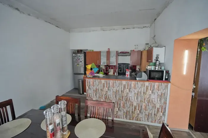 Prodej rodinného domu, Nový Malín, 300 m2