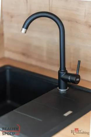 Pronájem bytu 2+kk, Hořovice, Ovesná, 56 m2