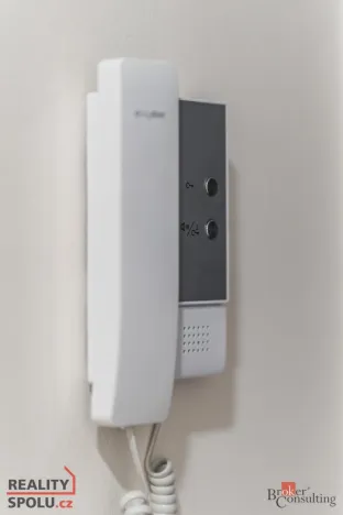 Pronájem bytu 2+kk, Hořovice, Ovesná, 56 m2