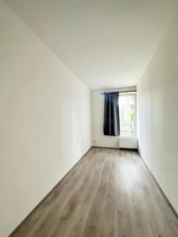 Pronájem bytu 2+kk, Praha, Bermanova, 45 m2