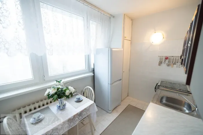 Prodej bytu 3+1, Brno, Haškova, 72 m2