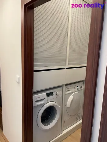 Pronájem bytu 3+1, Žatec, Jaroslava Vrchlického, 80 m2