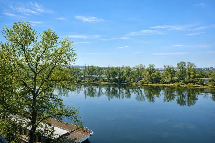 Prodej bytu 2+kk, Praha - Holešovice, 57 m2