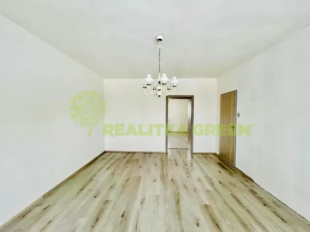 Prodej rodinného domu, Troubsko, Zahradní, 90 m2