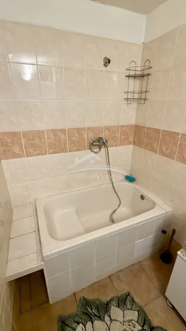 Pronájem rodinného domu, Havlíčkův Brod, Hamry, 90 m2