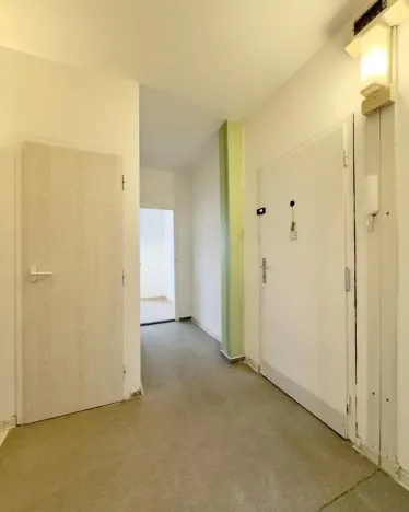 Prodej bytu 3+1, Cvikov - Cvikov II, Sídliště, 68 m2