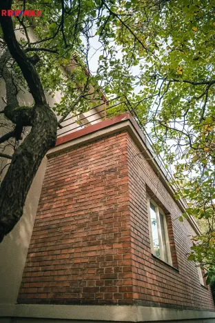 Prodej vily, Hradec Králové, Nezvalova, 285 m2