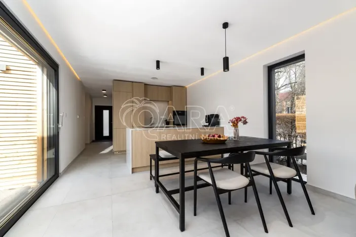 Prodej rodinného domu, Havířov, 93 m2