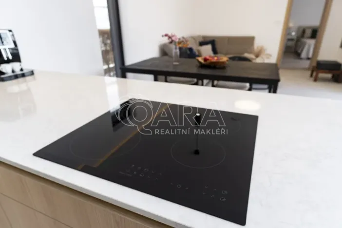 Prodej rodinného domu, Havířov, 93 m2