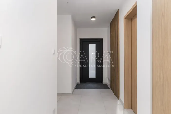 Prodej rodinného domu, Havířov, 93 m2