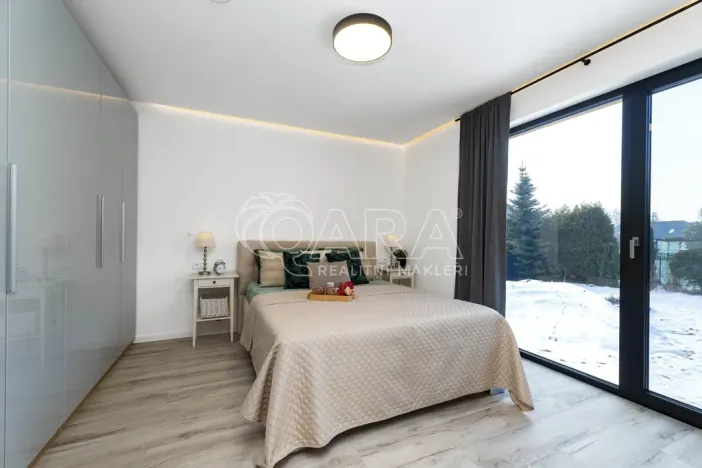 Prodej rodinného domu, Havířov, 93 m2