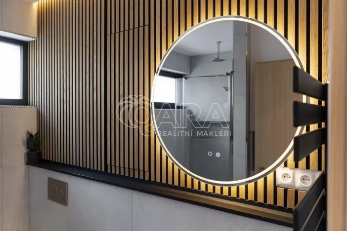 Prodej rodinného domu, Havířov, 93 m2